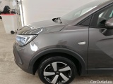  Opel  Crossland Opel  1.2 S&S 61kW Edition 5d #17