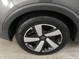  Opel  Crossland Opel  1.2 S&S 61kW Edition 5d #18