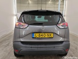 Opel  Crossland Opel  1.2 S&S 61kW Edition 5d #24