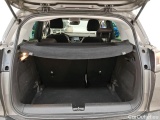  Opel  Crossland Opel  1.2 S&S 61kW Edition 5d #22