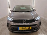  Opel  Crossland Opel  1.2 S&S 61kW Edition 5d #28
