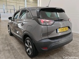  Opel  Crossland Opel  1.2 S&S 61kW Edition 5d #23