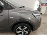  Opel  Crossland Opel  1.2 S&S 61kW Edition 5d #27