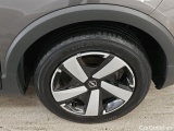  Opel  Crossland Opel  1.2 S&S 61kW Edition 5d #26