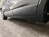  Opel  Crossland Opel  1.2 S&S 61kW Edition 5d #29
