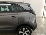  Opel  Crossland Opel  1.2 S&S 61kW Edition 5d #31