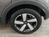  Opel  Crossland Opel  1.2 S&S 61kW Edition 5d #30