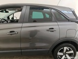  Opel  Crossland Opel  1.2 S&S 61kW Edition 5d #32