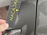  Opel  Crossland Opel  1.2 S&S 61kW Edition 5d #34