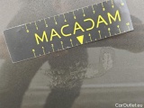  Opel  Crossland Opel  1.2 S&S 61kW Edition 5d #33