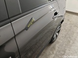  Opel  Crossland Opel  1.2 S&S 61kW Edition 5d #39