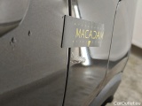  Opel  Crossland Opel  1.2 S&S 61kW Edition 5d #41