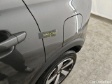  Opel  Crossland Opel  1.2 S&S 61kW Edition 5d #42