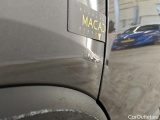  Opel  Crossland Opel  1.2 S&S 61kW Edition 5d #47