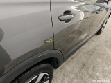  Opel  Crossland Opel  1.2 S&S 61kW Edition 5d #48
