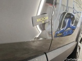  Opel  Crossland Opel  1.2 S&S 61kW Edition 5d #50