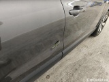  Opel  Crossland Opel  1.2 S&S 61kW Edition 5d #51
