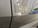  Opel  Crossland Opel  1.2 S&S 61kW Edition 5d #53