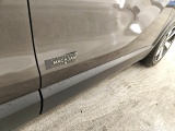  Opel  Crossland Opel  1.2 S&S 61kW Edition 5d #54
