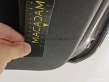  Opel  Crossland Opel  1.2 S&S 61kW Edition 5d #55