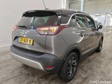  Opel  Crossland Opel  X 1.2 Turbo S&S 120 Jaar Edition auto 5d #2