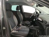 Opel  Crossland Opel  X 1.2 Turbo S&S 120 Jaar Edition auto 5d #3
