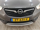  Opel  Crossland Opel  X 1.2 Turbo S&S 120 Jaar Edition auto 5d #5