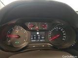  Opel  Crossland Opel  X 1.2 Turbo S&S 120 Jaar Edition auto 5d #7
