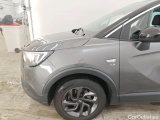  Opel  Crossland Opel  X 1.2 Turbo S&S 120 Jaar Edition auto 5d #9