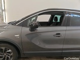  Opel  Crossland Opel  X 1.2 Turbo S&S 120 Jaar Edition auto 5d #8