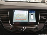  Opel  Crossland Opel  X 1.2 Turbo S&S 120 Jaar Edition auto 5d #13