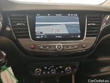  Opel  Crossland Opel  X 1.2 Turbo S&S 120 Jaar Edition auto 5d #11
