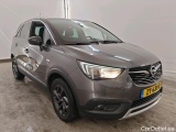  Opel  Crossland Opel  X 1.2 Turbo S&S 120 Jaar Edition auto 5d #14