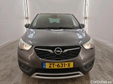  Opel  Crossland Opel  X 1.2 Turbo S&S 120 Jaar Edition auto 5d #15