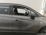  Opel  Crossland Opel  X 1.2 Turbo S&S 120 Jaar Edition auto 5d #20