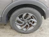  Opel  Crossland Opel  X 1.2 Turbo S&S 120 Jaar Edition auto 5d #17