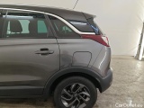  Opel  Crossland Opel  X 1.2 Turbo S&S 120 Jaar Edition auto 5d #18