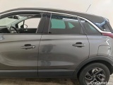  Opel  Crossland Opel  X 1.2 Turbo S&S 120 Jaar Edition auto 5d #19