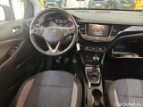  Opel  Crossland Opel  X 1.2 Turbo S&S 120 Jaar Edition auto 5d #22