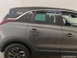  Opel  Crossland Opel  X 1.2 Turbo S&S 120 Jaar Edition auto 5d #23
