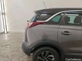  Opel  Crossland Opel  X 1.2 Turbo S&S 120 Jaar Edition auto 5d #24