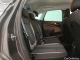 Opel  Crossland Opel  X 1.2 Turbo S&S 120 Jaar Edition auto 5d #21