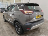  Opel  Crossland Opel  X 1.2 Turbo S&S 120 Jaar Edition auto 5d #27