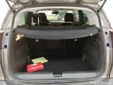  Opel  Crossland Opel  X 1.2 Turbo S&S 120 Jaar Edition auto 5d #26