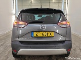 Opel  Crossland Opel  X 1.2 Turbo S&S 120 Jaar Edition auto 5d #28