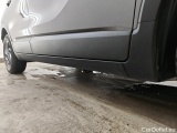  Opel  Crossland Opel  X 1.2 Turbo S&S 120 Jaar Edition auto 5d #29