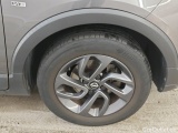 Opel  Crossland Opel  X 1.2 Turbo S&S 120 Jaar Edition auto 5d #30
