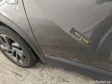  Opel  Crossland Opel  X 1.2 Turbo S&S 120 Jaar Edition auto 5d #32