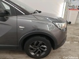  Opel  Crossland Opel  X 1.2 Turbo S&S 120 Jaar Edition auto 5d #31