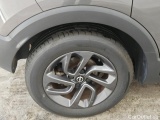  Opel  Crossland Opel  X 1.2 Turbo S&S 120 Jaar Edition auto 5d #36